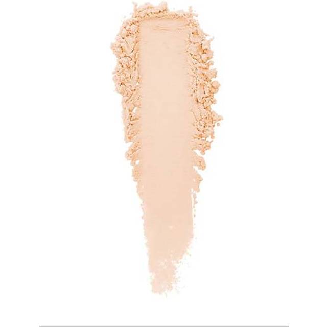 Laura Mercier Translucent - bild 2