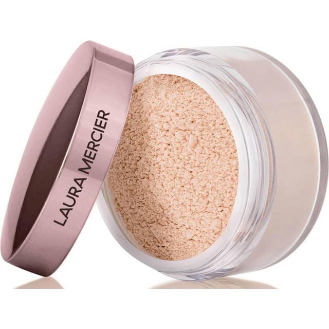 Laura Mercier Translucent - bild 3