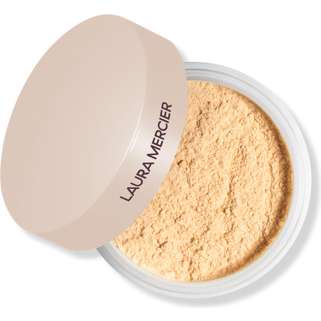 Laura Mercier Translucent - bild 4