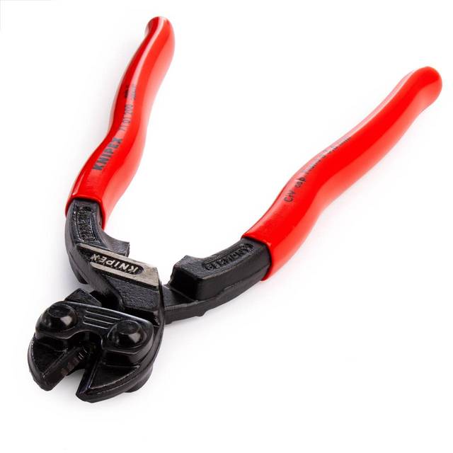 Knipex 71 31 200 - bild 3