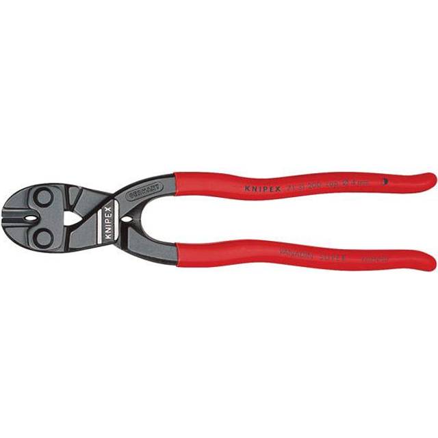 Knipex 71 31 200 - bild 4
