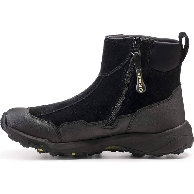 Icebug Metro2 BUGrip - bild 2