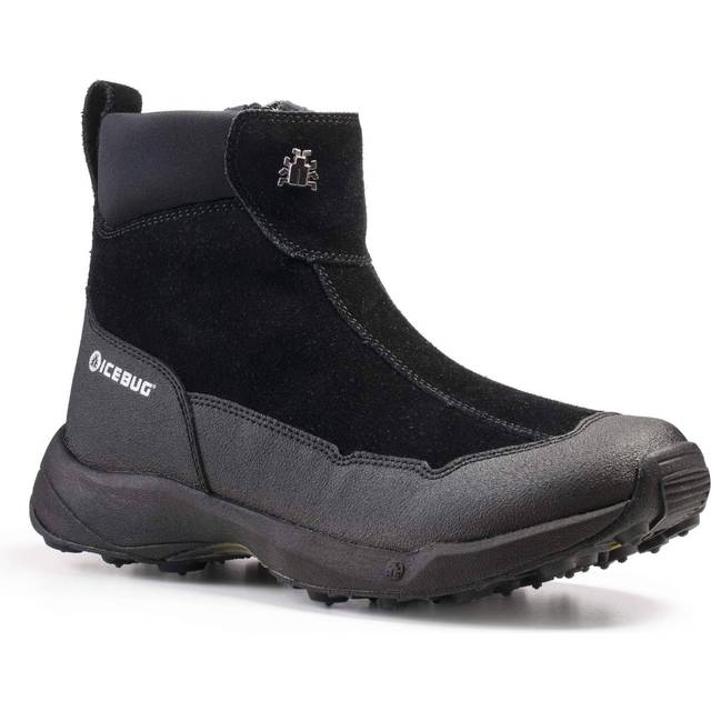 Icebug Metro2 BUGrip - bild 3