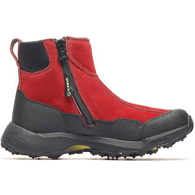 Icebug Metro2 BUGrip - bild 4