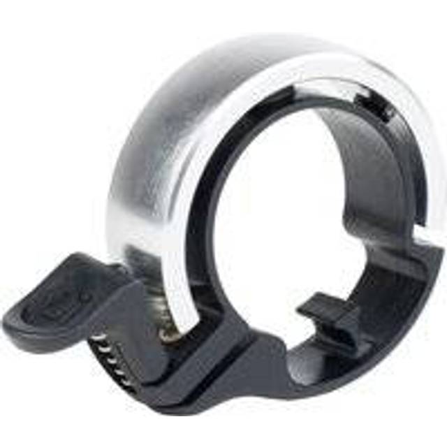 Knog Oi Classic