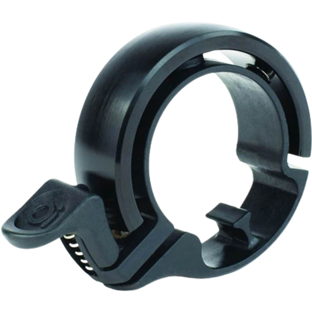 Knog Oi Classic - bild 2