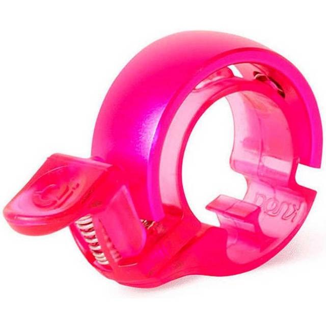 Knog Oi Classic - bild 3