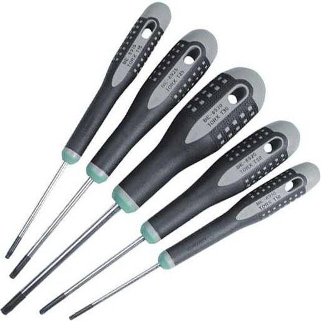 Bahco BE-9885 - bild 2
