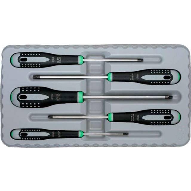 Bahco BE-9885 - bild 3