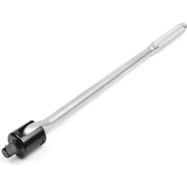 Kamasa Tools K4540 Leddhåndtak