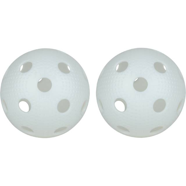 STIGA Sports EXS 2-pack