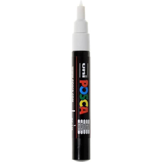 Uni Posca PC-1M