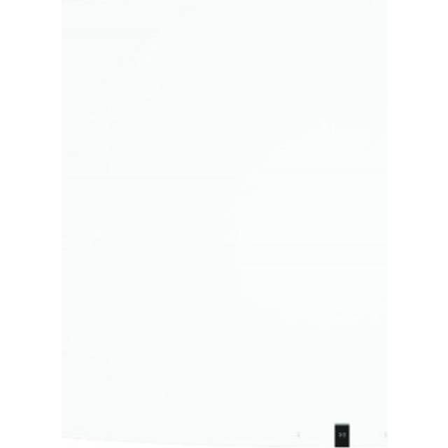 Sonos Playbase - bild 2