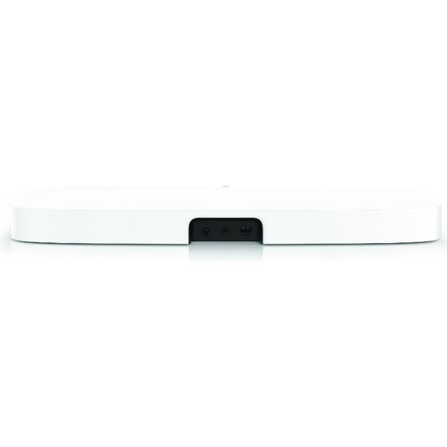 Sonos Playbase - bild 3