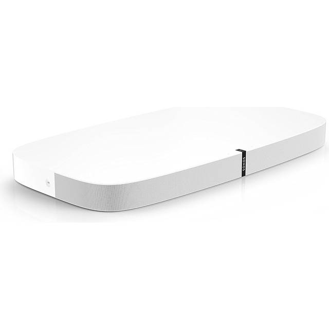 Sonos Playbase - bild 4