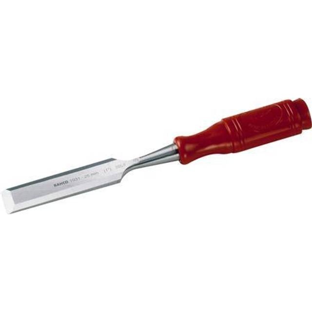 Bahco 1031-25