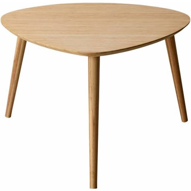 Cinas Noble Bamboo - bild 2