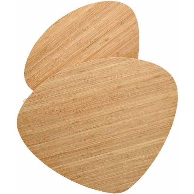 Cinas Noble Bamboo - bild 3