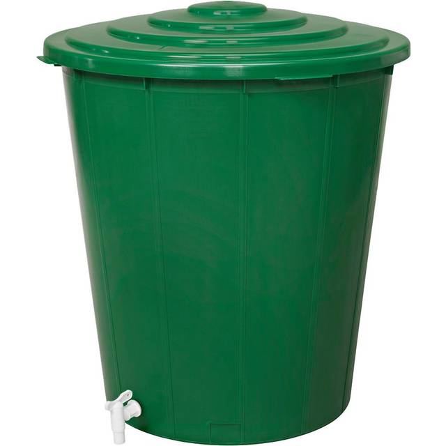 Jula 200L