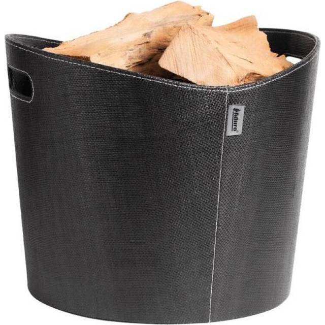 Aduro Proline Ø39