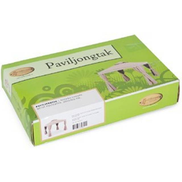 Hillerstorp Allround - bild 3