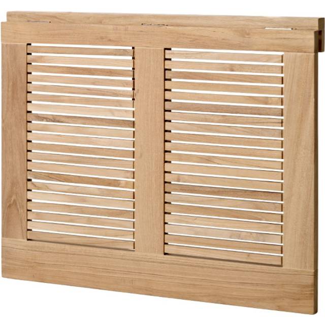 Cinas 2601000 - bild 2
