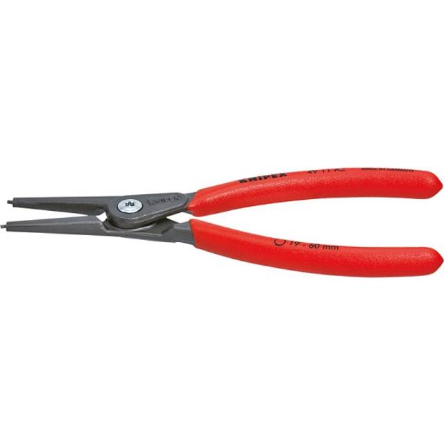 Knipex 49 11 A4