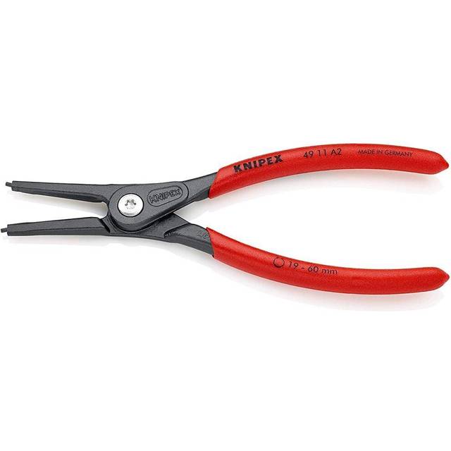 Knipex 49 11 A4 - bild 2