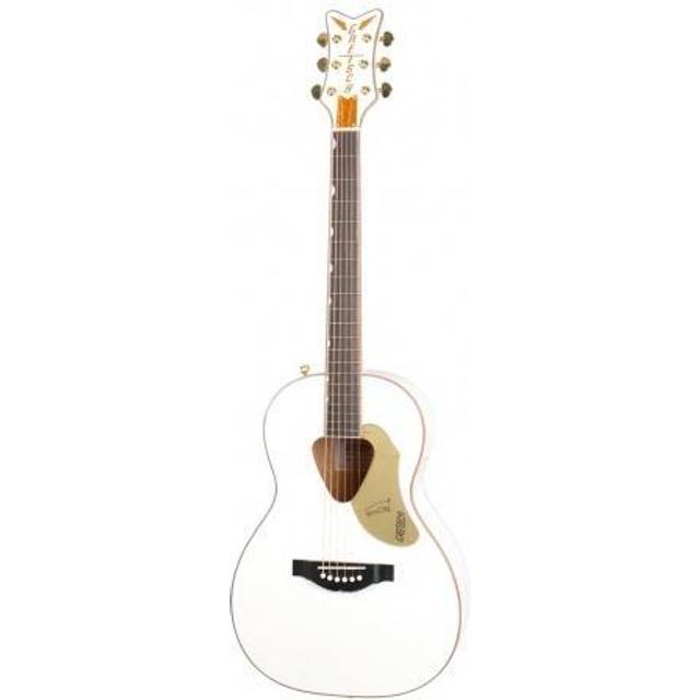 Gretsch Rancher Penguin