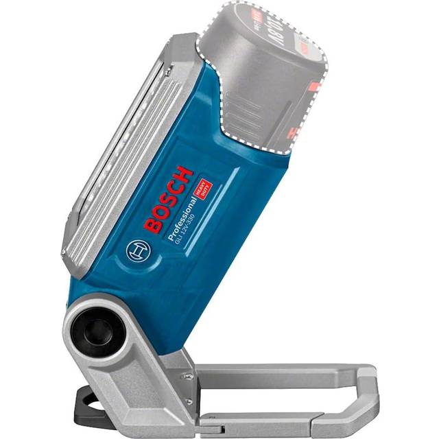 Bosch GLI 12V-330 - bild 3