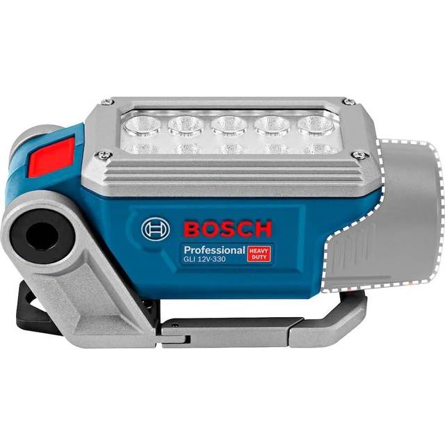 Bosch GLI 12V-330 - bild 4