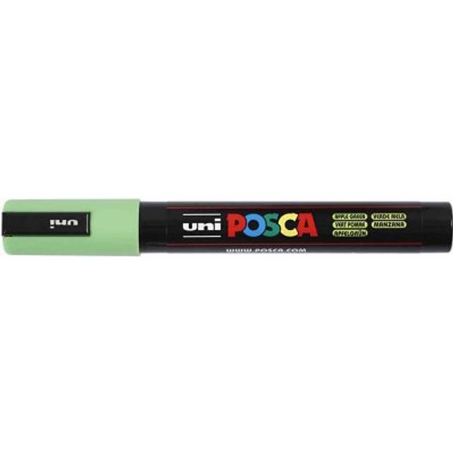 Uni Posca PC-5M - bild 3