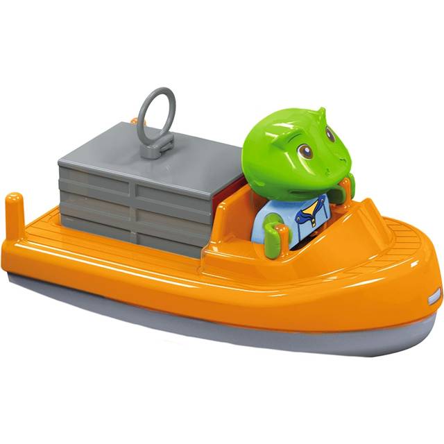 Aquaplay Mountain Lake - bild 3