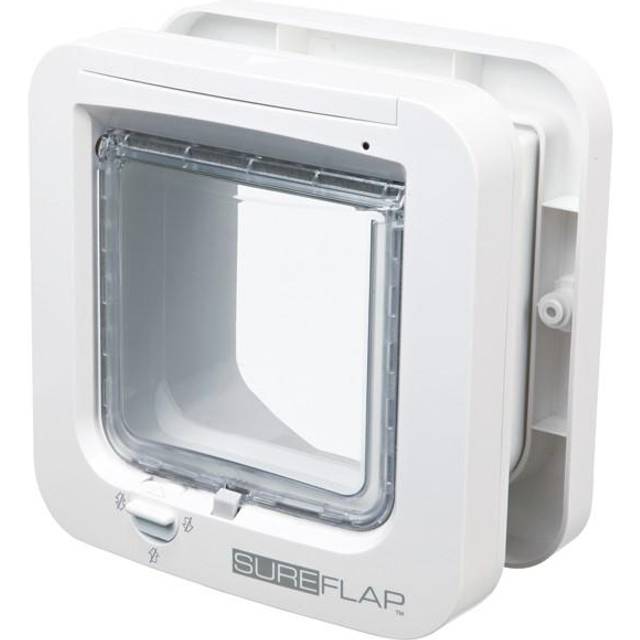 Sureflap Microchip Small - bild 2