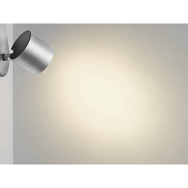 Philips Star 2 - bild 2
