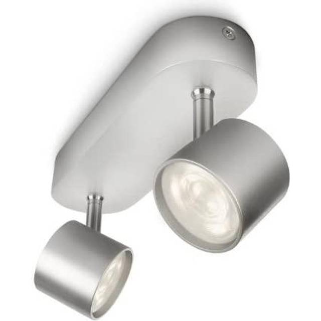 Philips Star 2 - bild 3