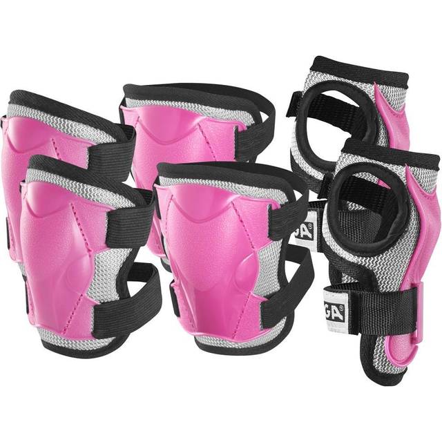 STIGA Comfort Jr - bild 2