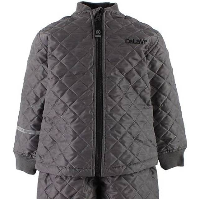 CeLaVi Termosæt - bild 3