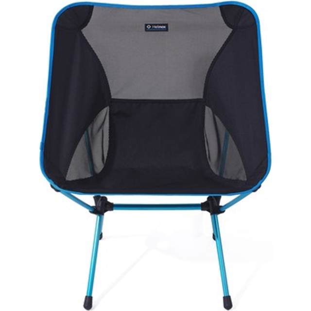 Helinox Chair One - bild 2
