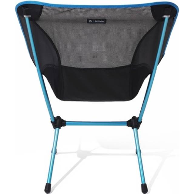 Helinox Chair One - bild 3