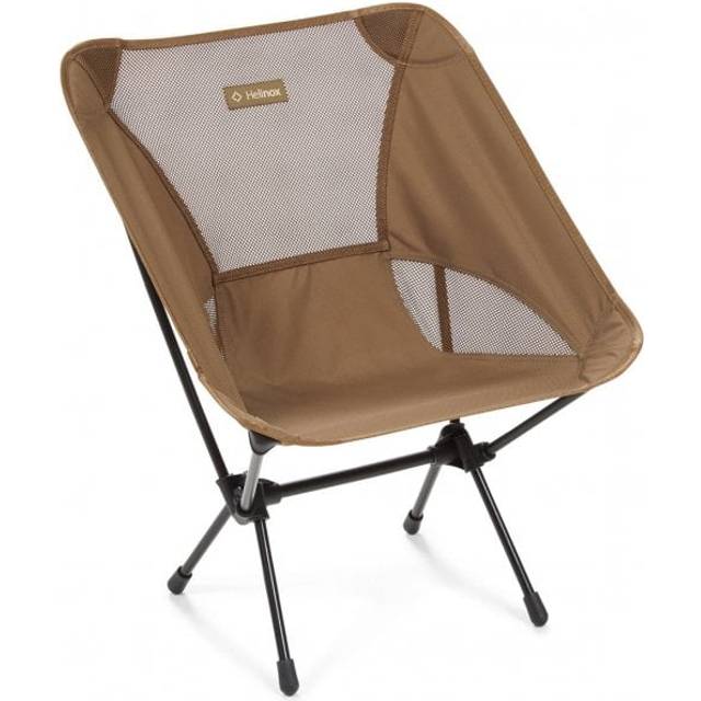 Helinox Chair One - bild 4