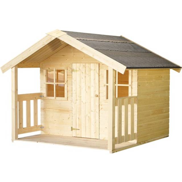 Palmako Felix - bild 2