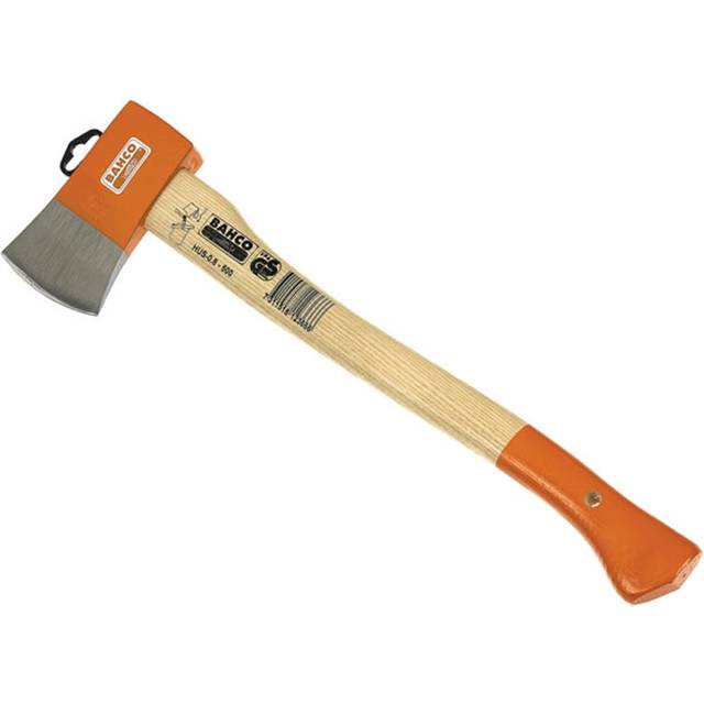 Bahco HUS-0.6-380