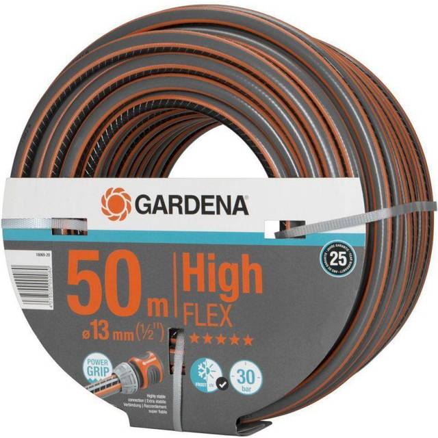 Gardena Comfort HighFLEX - bild 2