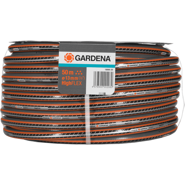 Gardena Comfort HighFLEX - bild 3