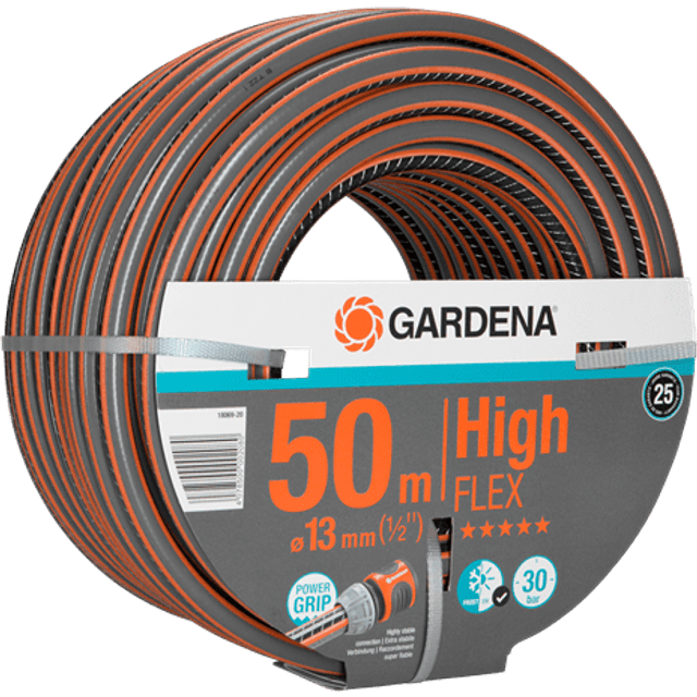Gardena Comfort HighFLEX - bild 4