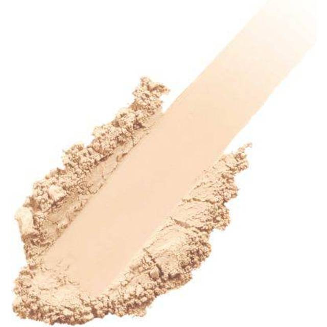 Jane Iredale Purepressed - bild 2