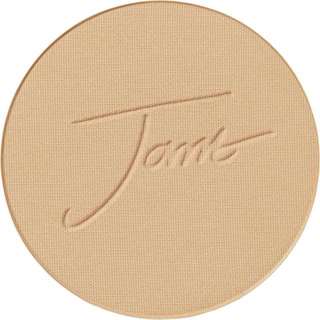 Jane Iredale Purepressed - bild 3