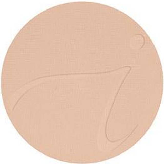 Jane Iredale Purepressed - bild 4