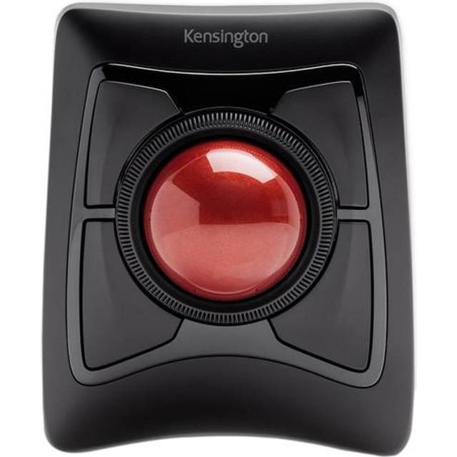 Kensington Expert Wireless
